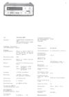 The -Fisher- 600T.jpg